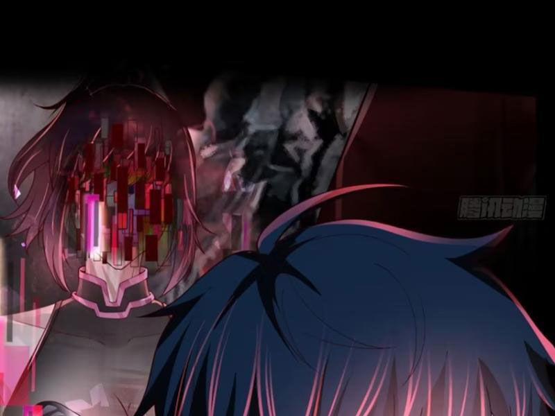 Từ Hồng Nguyệt Khai Thủy 172 trang 49