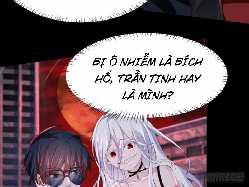 Từ Hồng Nguyệt Khai Thủy 172 trang 51