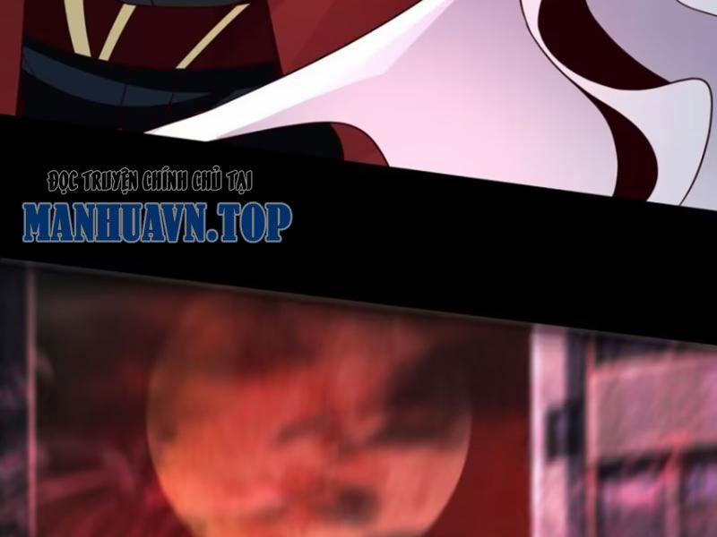 Từ Hồng Nguyệt Khai Thủy 172 trang 57