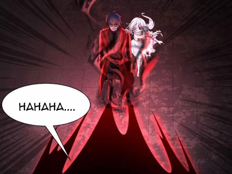 Từ Hồng Nguyệt Khai Thủy 172 trang 62