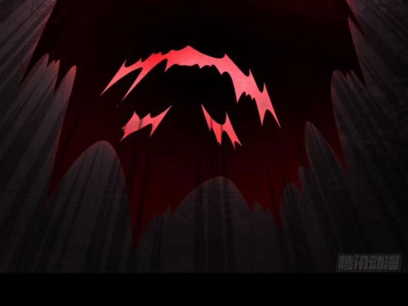 Từ Hồng Nguyệt Khai Thủy 172 trang 63