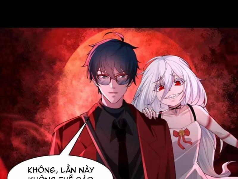 Từ Hồng Nguyệt Khai Thủy 172 trang 64