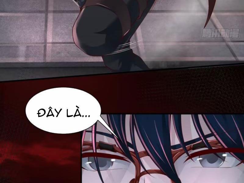 Từ Hồng Nguyệt Khai Thủy 172 trang 7