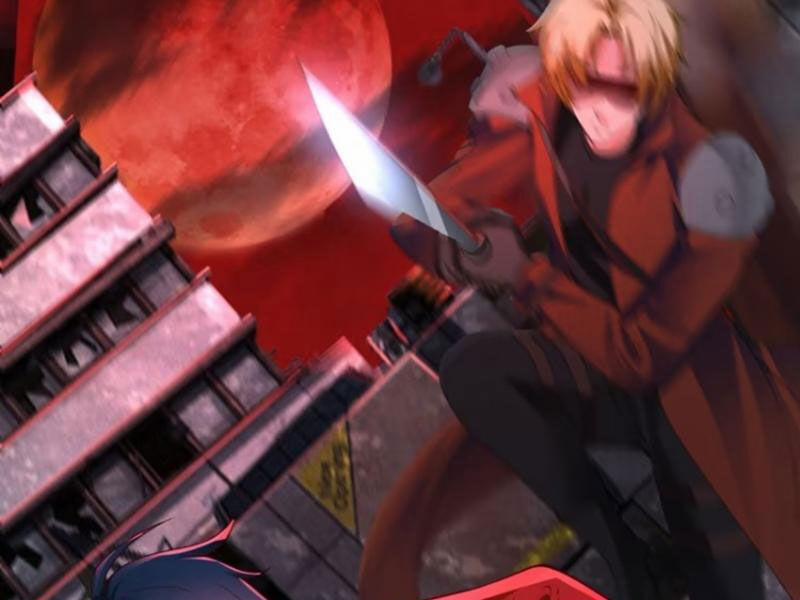 Từ Hồng Nguyệt Khai Thủy 172 trang 71