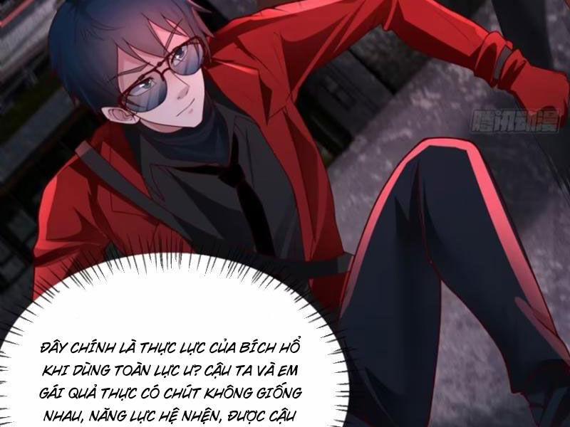 Từ Hồng Nguyệt Khai Thủy 172 trang 72