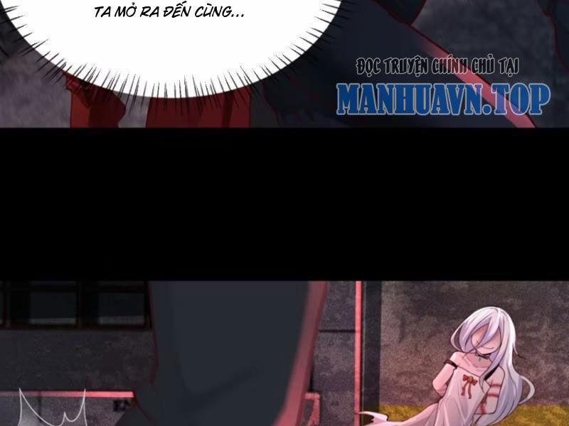 Từ Hồng Nguyệt Khai Thủy 172 trang 73
