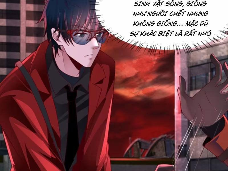 Từ Hồng Nguyệt Khai Thủy 172 trang 79