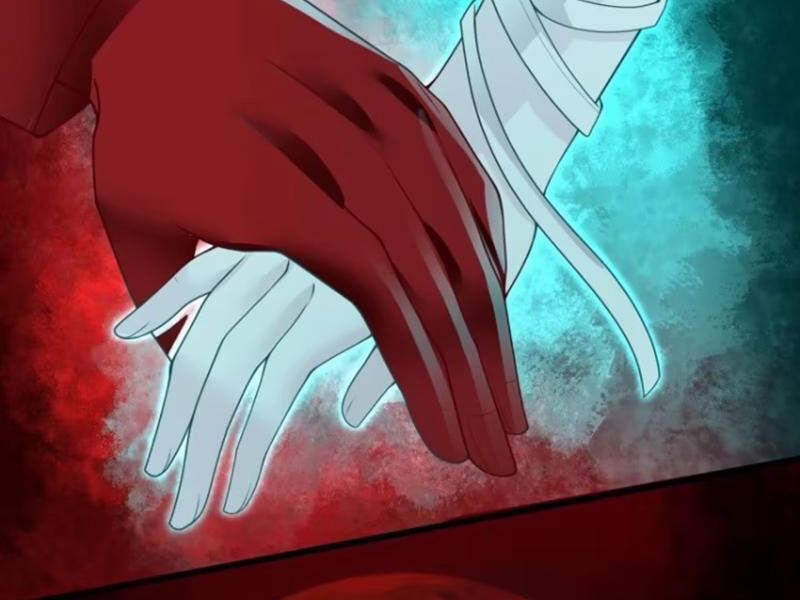 Từ Hồng Nguyệt Khai Thủy 172 trang 84