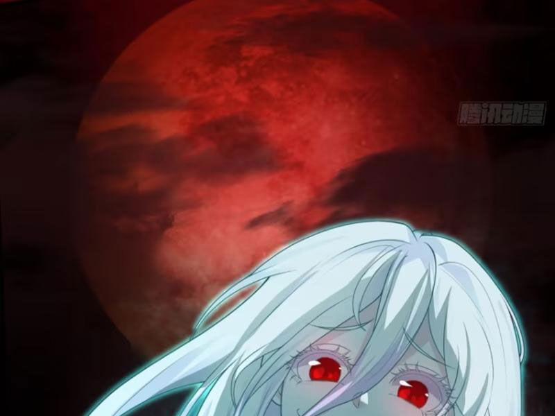 Từ Hồng Nguyệt Khai Thủy 172 trang 85