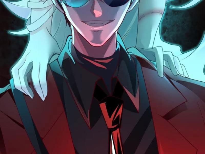 Từ Hồng Nguyệt Khai Thủy 172 trang 87