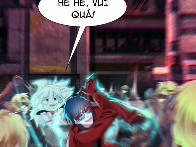 Từ Hồng Nguyệt Khai Thủy 172 trang 89