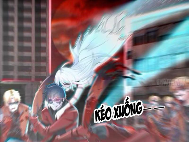 Từ Hồng Nguyệt Khai Thủy 172 trang 95