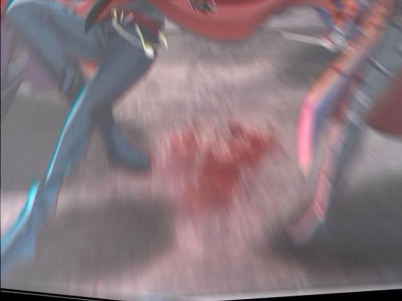 Từ Hồng Nguyệt Khai Thủy 172 trang 96