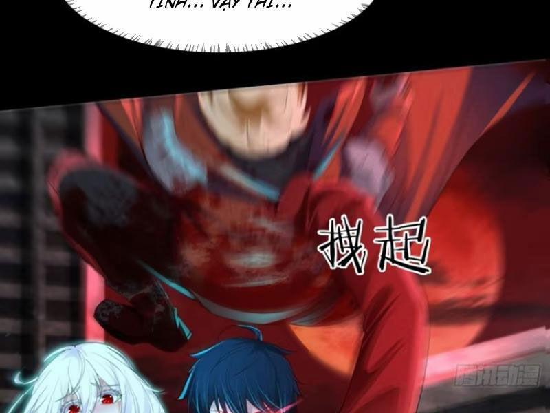 Từ Hồng Nguyệt Khai Thủy 172 trang 98