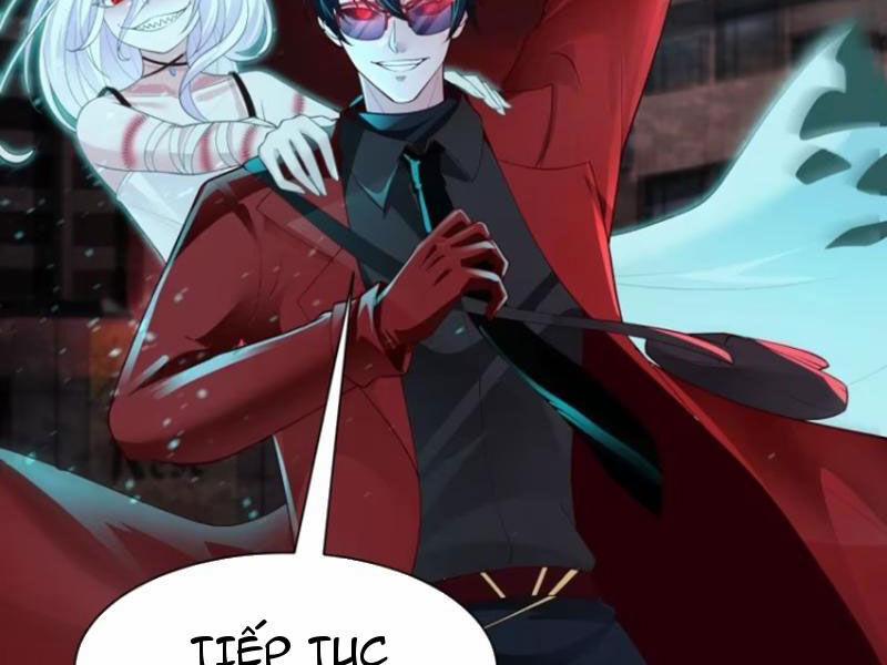 Từ Hồng Nguyệt Khai Thủy 172 trang 99