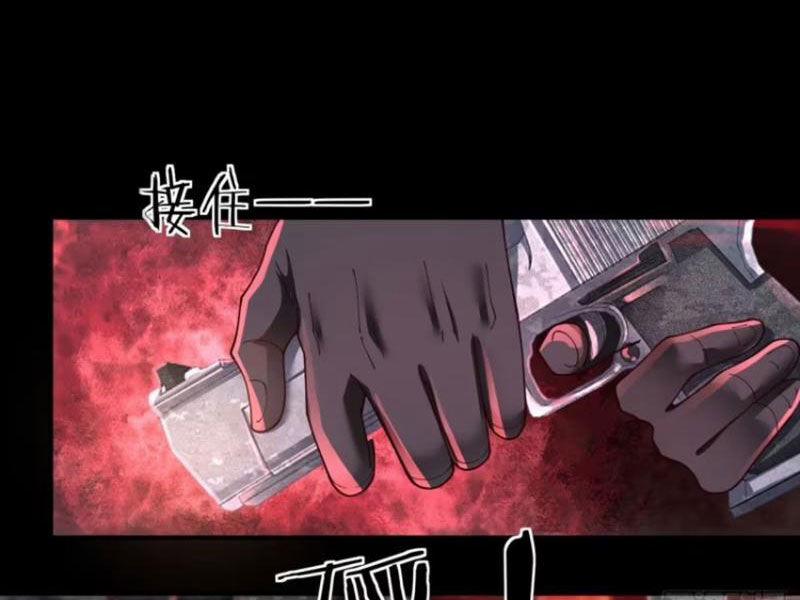 Từ Hồng Nguyệt Khai Thủy 173 trang 10