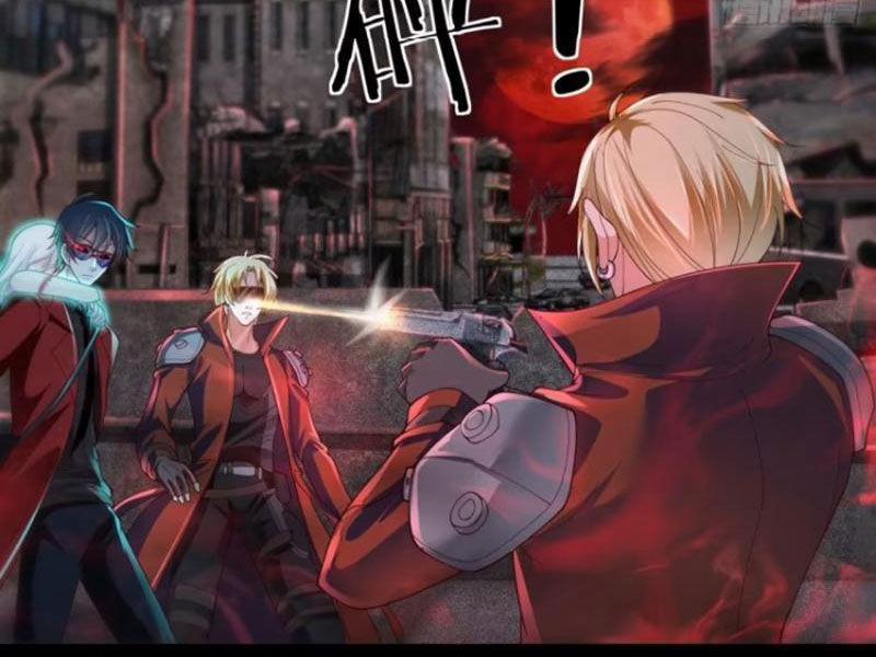 Từ Hồng Nguyệt Khai Thủy 173 trang 11