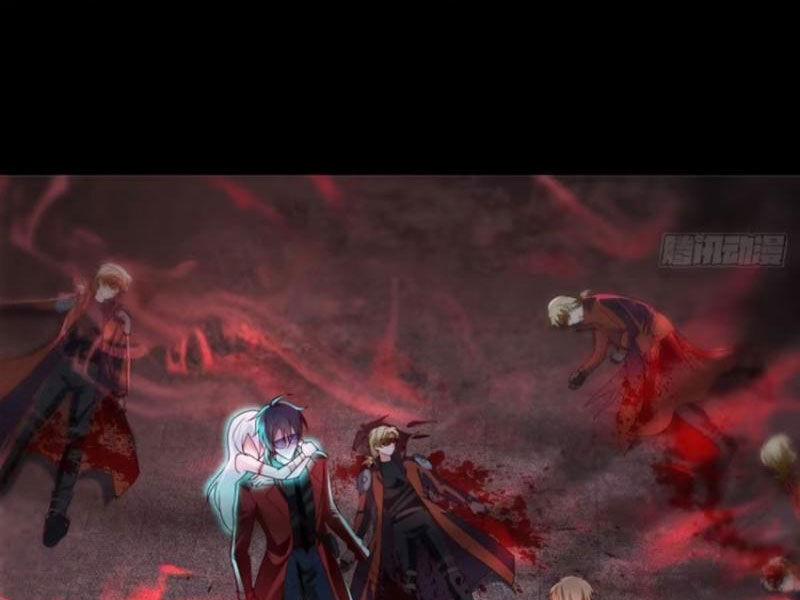 Từ Hồng Nguyệt Khai Thủy 173 trang 12