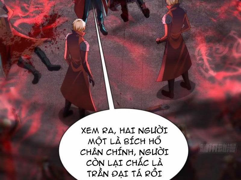 Từ Hồng Nguyệt Khai Thủy 173 trang 13