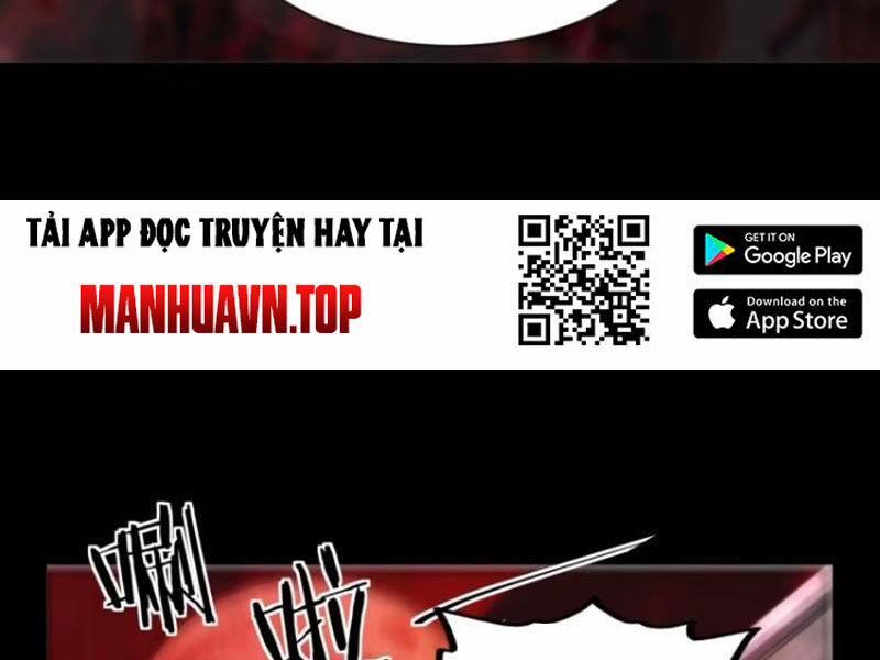 Từ Hồng Nguyệt Khai Thủy 173 trang 14