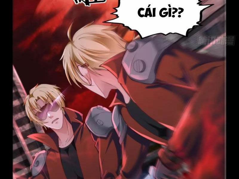 Từ Hồng Nguyệt Khai Thủy 173 trang 15