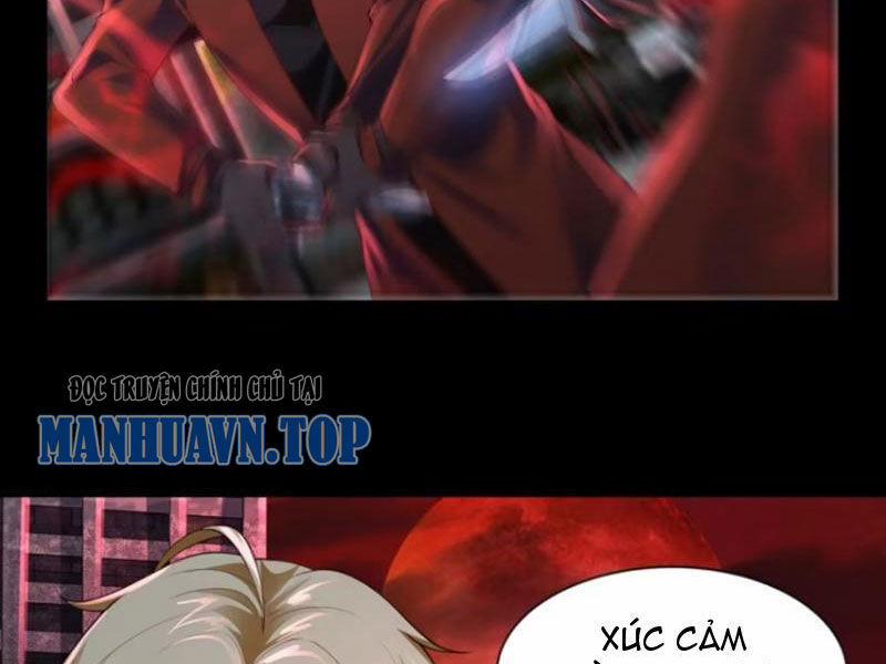 Từ Hồng Nguyệt Khai Thủy 173 trang 16