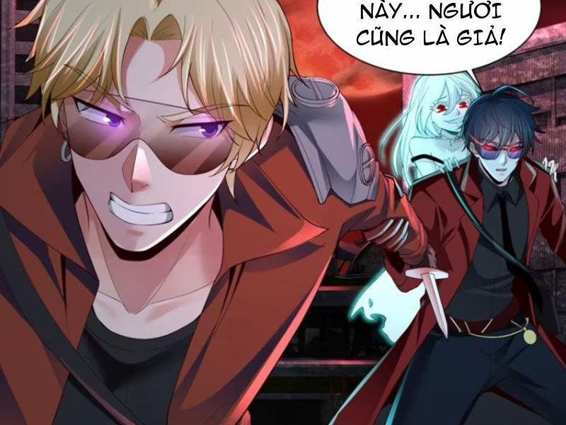 Từ Hồng Nguyệt Khai Thủy 173 trang 17