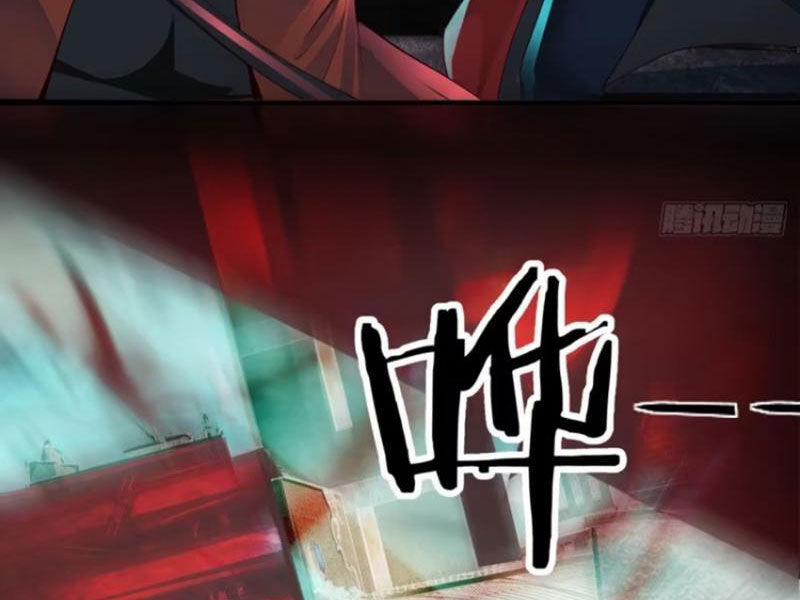 Từ Hồng Nguyệt Khai Thủy 173 trang 18