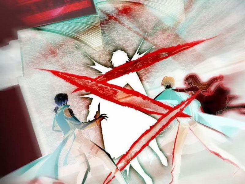 Từ Hồng Nguyệt Khai Thủy 173 trang 19