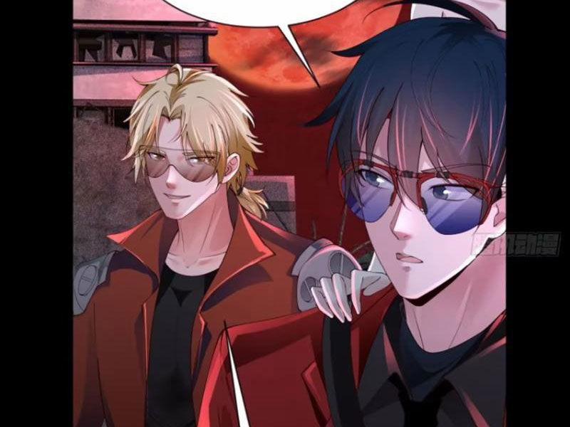 Từ Hồng Nguyệt Khai Thủy 173 trang 23