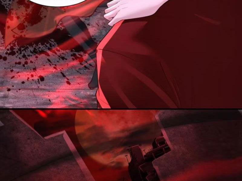 Từ Hồng Nguyệt Khai Thủy 173 trang 26