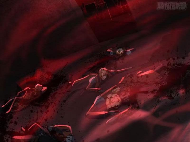 Từ Hồng Nguyệt Khai Thủy 173 trang 27