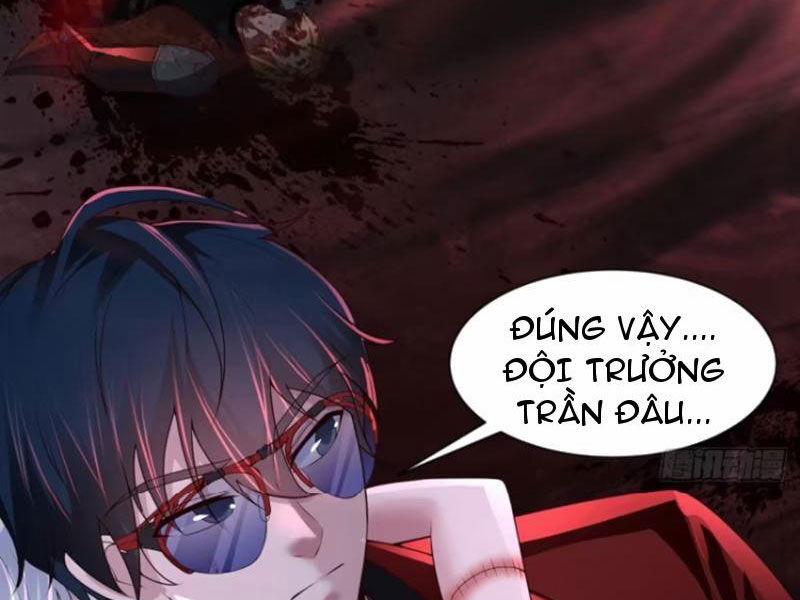 Từ Hồng Nguyệt Khai Thủy 173 trang 28