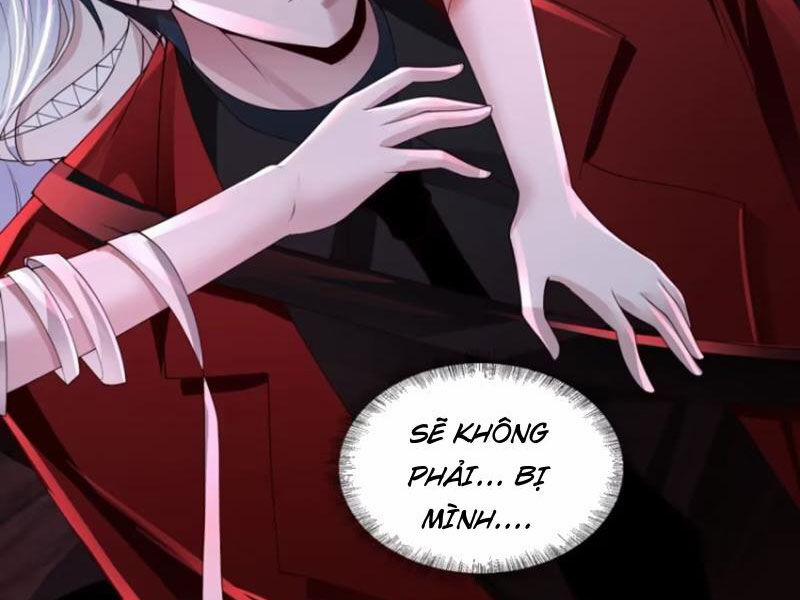 Từ Hồng Nguyệt Khai Thủy 173 trang 29