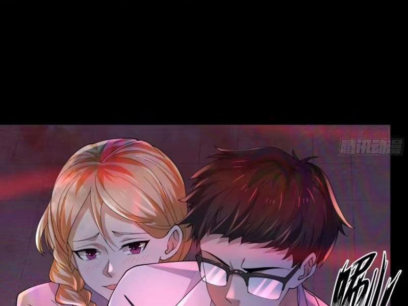 Từ Hồng Nguyệt Khai Thủy 173 trang 32