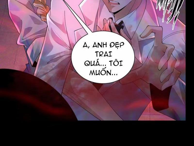 Từ Hồng Nguyệt Khai Thủy 173 trang 33