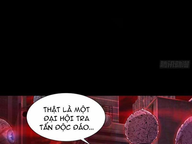 Từ Hồng Nguyệt Khai Thủy 173 trang 34