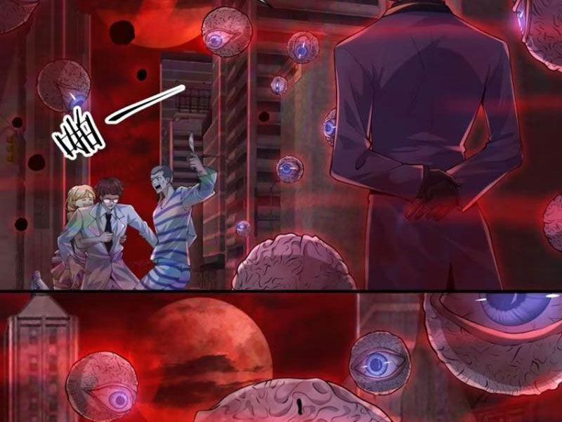 Từ Hồng Nguyệt Khai Thủy 173 trang 35