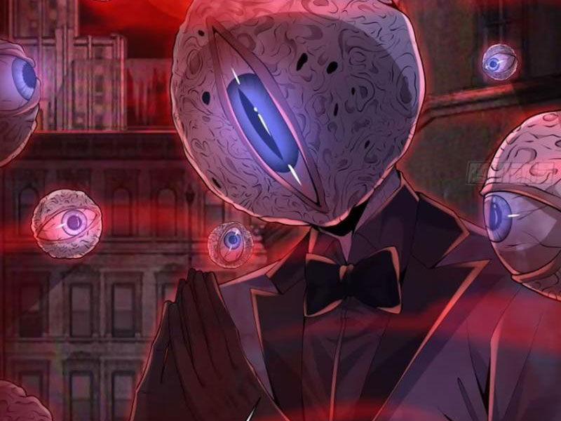 Từ Hồng Nguyệt Khai Thủy 173 trang 36