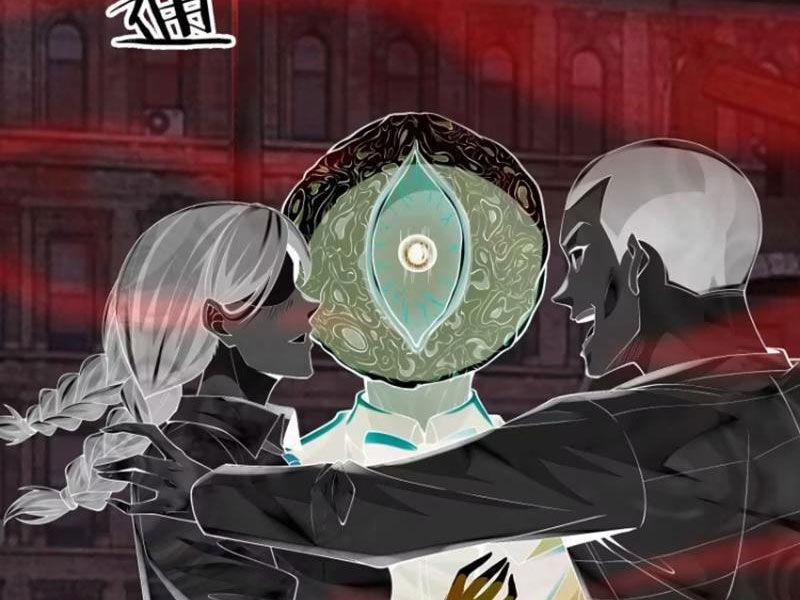 Từ Hồng Nguyệt Khai Thủy 173 trang 39