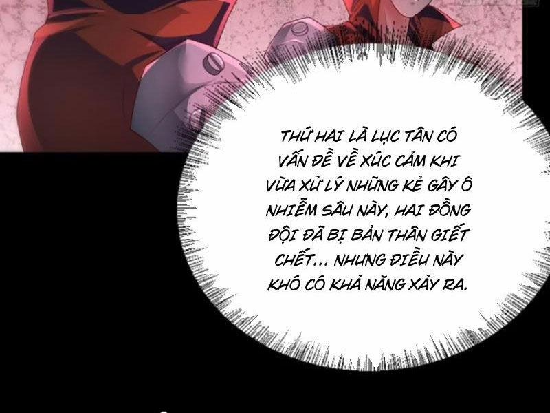 Từ Hồng Nguyệt Khai Thủy 173 trang 4