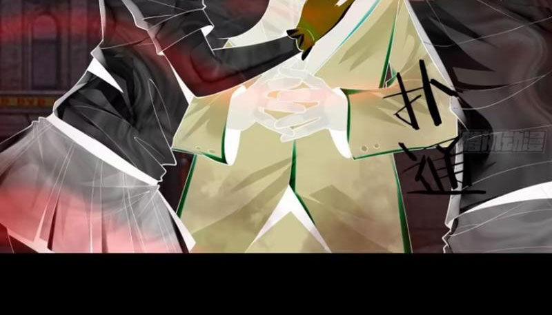 Từ Hồng Nguyệt Khai Thủy 173 trang 40