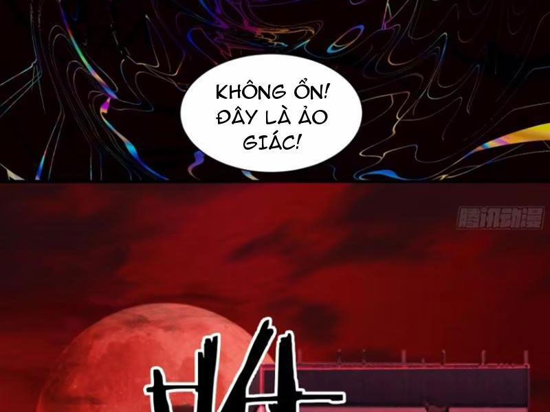 Từ Hồng Nguyệt Khai Thủy 173 trang 42