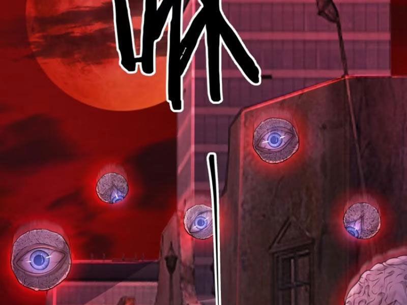 Từ Hồng Nguyệt Khai Thủy 173 trang 43