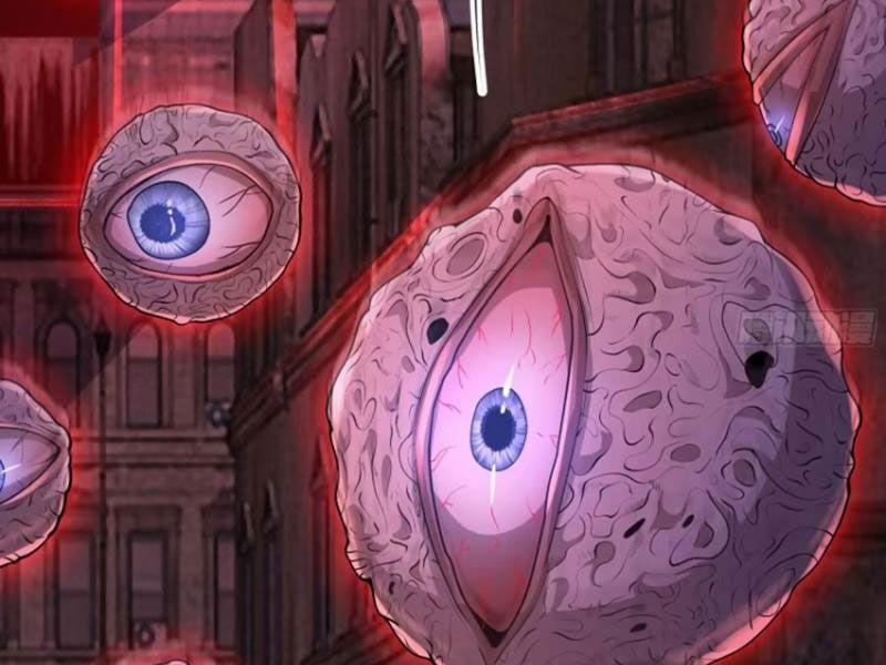 Từ Hồng Nguyệt Khai Thủy 173 trang 44