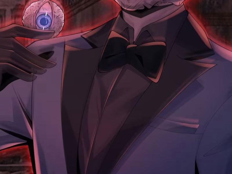 Từ Hồng Nguyệt Khai Thủy 173 trang 45