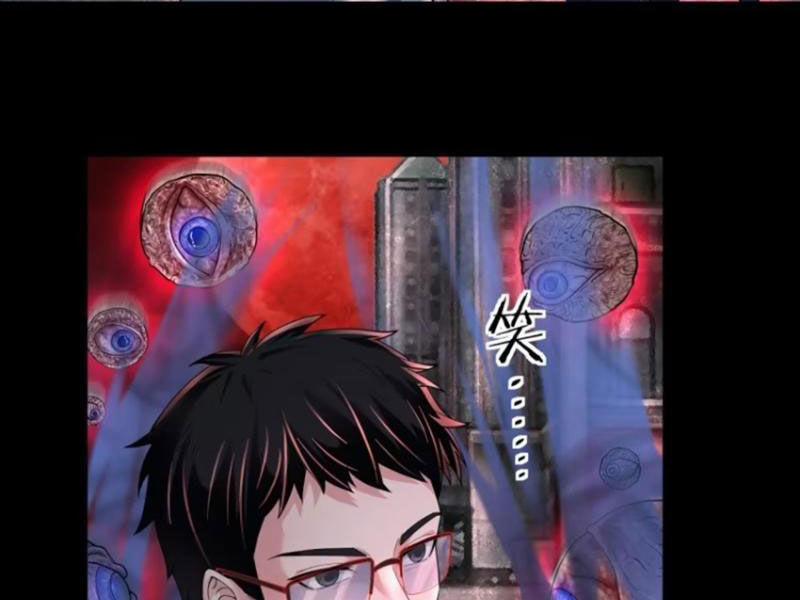 Từ Hồng Nguyệt Khai Thủy 173 trang 48