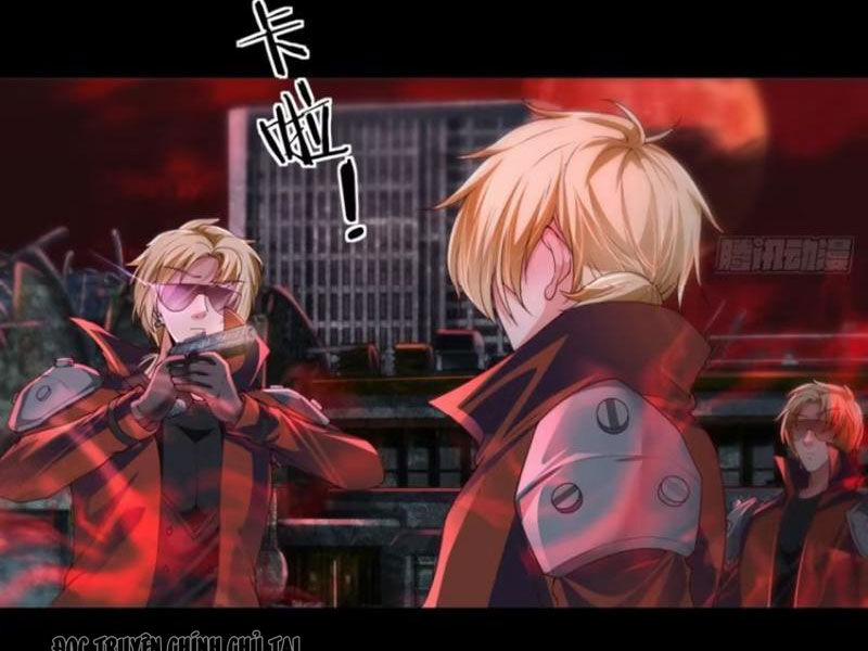 Từ Hồng Nguyệt Khai Thủy 173 trang 5