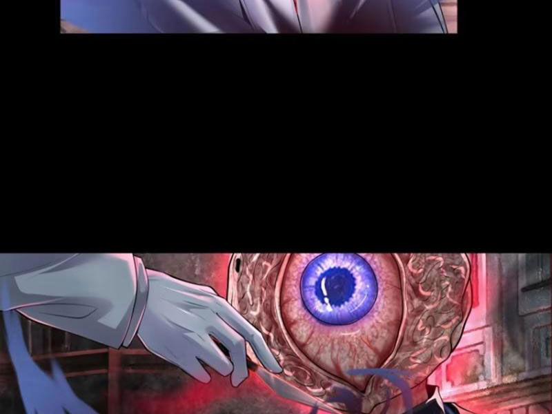 Từ Hồng Nguyệt Khai Thủy 173 trang 50