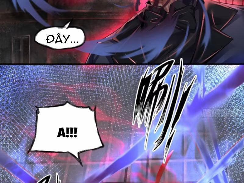 Từ Hồng Nguyệt Khai Thủy 173 trang 51